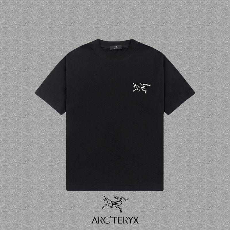 Arcteryx S-2XL dgtr145 (4)